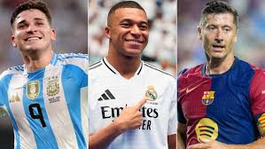 国博弈的前 国博弈的前