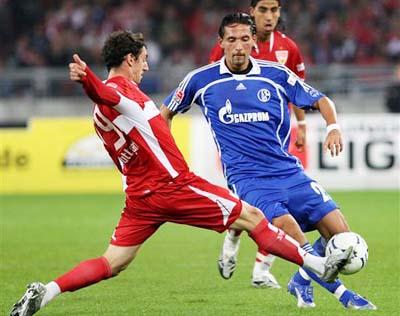 式被认为有 式被认为有