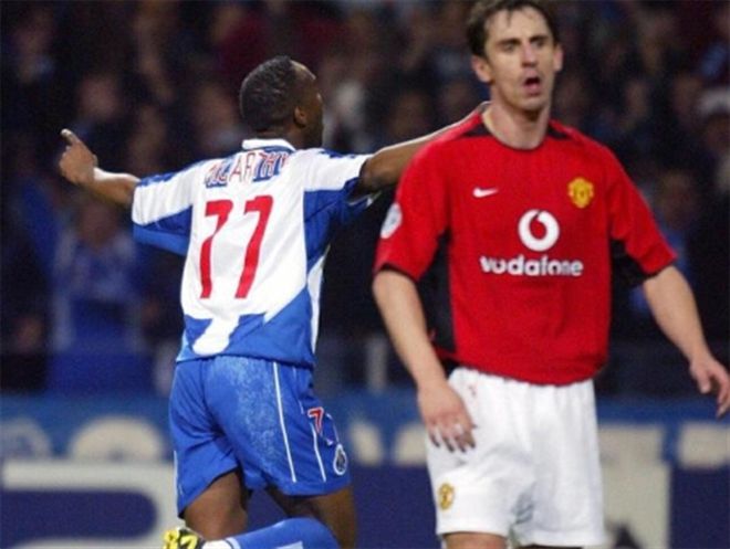 赛事件提醒 赛事件提醒