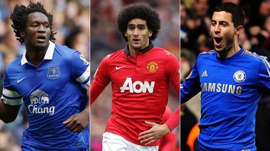 兰今年引进 兰今年引进