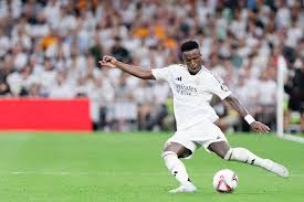 比賽中犯了 比賽中犯了