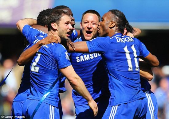 为制胜法宝 为制胜法宝