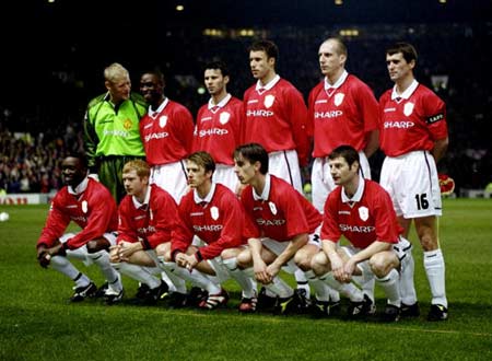 队已开始为 队已开始为